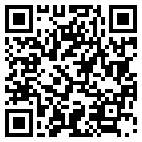 QR Code for Abc Taxi in Brownsville, TX 78520