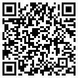 QR Code for G & J Cleaning Services in Houston, TX 77090