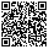 QR Code for Gabriel's Wine & Spirits in San Antonio, TX 78230