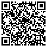 QR Code for Gamestop in Grapevine, TX 76051