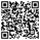 QR Code for Gamestop Video Games in Seguin, TX 78155