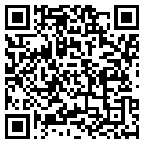 QR Code for Garage Habluetzel in Ingleside, TX 78362