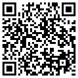 QR Code for Gary Whitman Materials & Construction in KOUNTZE, TX 77625