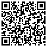 QR Code for The Ice Cream Shop in Dallas, TX 75225