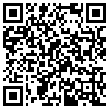QR Code for Gatlin's Construction in Tyler, TX 75708