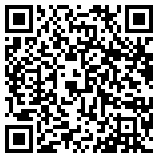 QR Code for Geophysical Electrical Supply in Houston, TX 77087