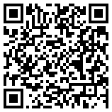 QR Code for Get-N-Go in Dallas, TX 75243