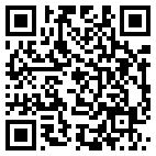 QR Code for Get-N-Go in Wichita Falls, TX 76309