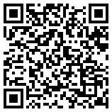QR Code for Giacomos in Houston, TX 77098
