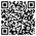 QR Code for Gibson Pools in Galveston, TX 77551