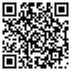 QR Code for George Gilman PC in Houston, TX 77024