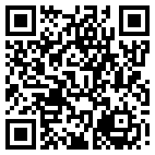 QR Code for Ginger Thai in Katy, TX 77494