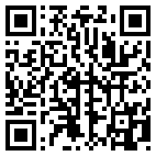 QR Code for Gloauc Japan in Houston, TX 77055