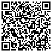 QR Code for Golden Chick in Abilene, TX 79603