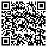 QR Code for Golden Plaza and Colonial in Cuero, TX 77954