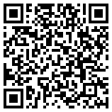 QR Code for Goldshire Consulting in San Antonio, TX 78228