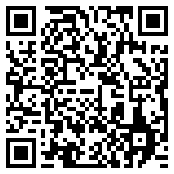 QR Code for Good Shepherd Presbyterian Church in League City, TX 77573