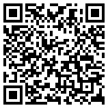 QR Code for Grabbagreen in Addison, TX 75254