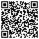 QR Code for Grace Community Elementary School in Tyler, TX 75701