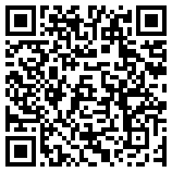 QR Code for Grandy's in Dallas, TX 75202