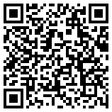 QR Code for City of Grapevine in Grapevine, TX 76051