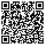 QR Code for Graphic Design Group in Dallas, TX 75219