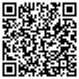 QR Code for Graue Properties in Dallas, TX 75229