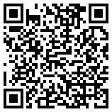 QR Code for Graymac Inc Storage Trailers in Amarillo, TX 79118