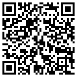 QR Code for Great Plains Abstract & Title in Pampa, TX 79065