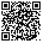 QR Code for Green Worx in Rockwall, TX 75087