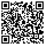 QR Code for Gresham Carpet Company in Richwood, TX 77531