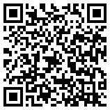 QR Code for Grove At Sand Shell in Fort Worth, TX 76102