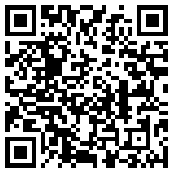 QR Code for Guaranteed Express in Dallas, TX 75235