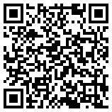 QR Code for Gulf States in Freeport, TX 77541