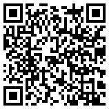 QR Code for Gunslinger Games in Dallas, TX 75238