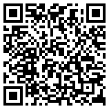 QR Code for H & R Block - Conroe in Spring, TX 77380