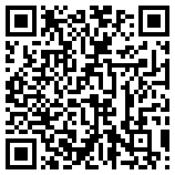 QR Code for H&R Block in Fort Worth, TX 76112