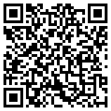 QR Code for H&R Block in San Antonio, TX 78221