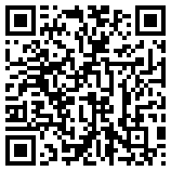 QR Code for H&R Block in SAN ANTONIO, TX 78250