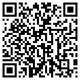 QR Code for H&R Block in Crane, TX 79731