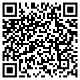 QR Code for Zone 3 Collision Center in Houston, TX 77093
