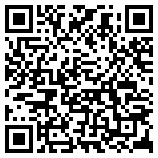 QR Code for Hadden Landscape in Plano, TX 75074