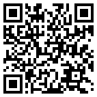 QR Code for Hahn Lester in LEANDER, TX 78645