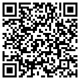 QR Code for Hall Appraisers in Beaumont, TX 77706