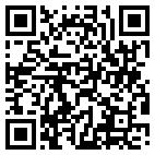 QR Code for CNMN in Cedar Park, TX 78613