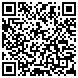 QR Code for Handi Stop in Houston, TX 77075