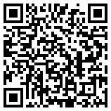 QR Code for Hard Eight BBQ in Brady, TX 76825