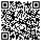 QR Code for Hardware & More in Houston, TX 77018