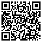 QR Code for Harold J Nelson in Dallas, TX 75243