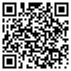 QR Code for Dawn Harp CPA in Arlington, TX 76016